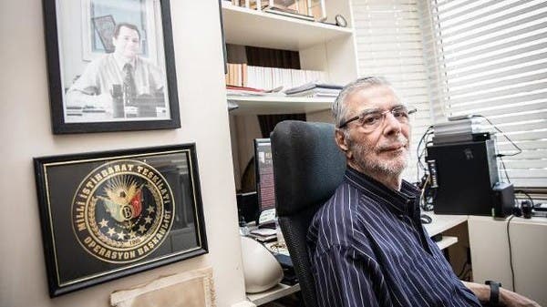مسؤول سابق بمخابرات تركيا يدعي: كنت أعلم بـ11 سبتمبر قبل 40 يوماً