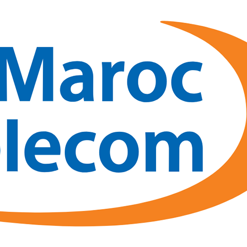بيع 8% من اتصالات المغرب يضخ 920 مليون دولار بالميزانية