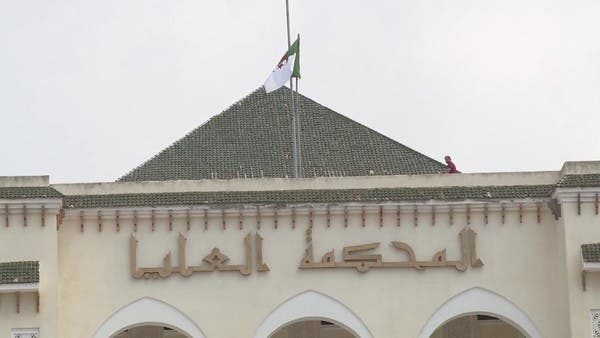 قضاء الجزائر يتحدى.. تصعيد غير مسبوق بوجه السلطة