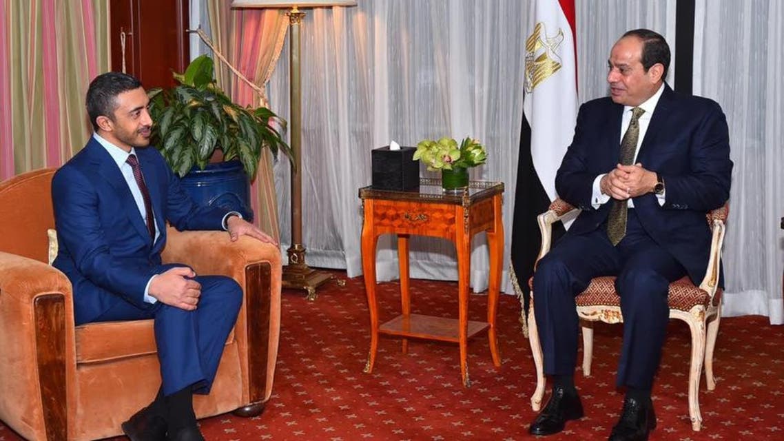 سفسافاسف