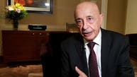 عقيلة صالح: أردوغان يبحث عن تبرير للاعتداء على ليبيا