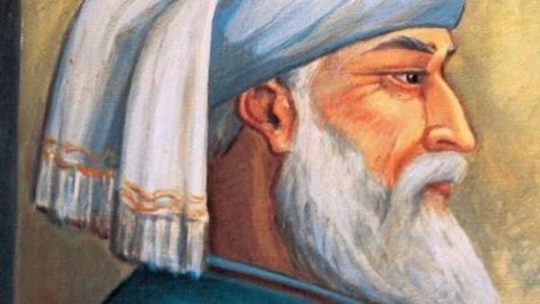 هل يصلح الشعر دواء؟ القصيدة التي أنقذت ابن الرومي