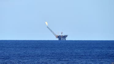 قبرص تركيا التنقيب عن الغاز