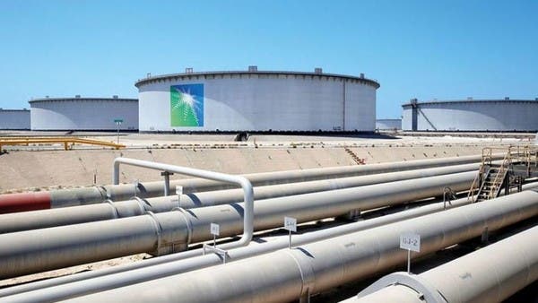 موقع إسرائيلي: إيران تراجعت عن استهداف موقع نفطي سعودي
