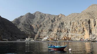 Coronavirus: Oman reports 13 new cases, bringing total to 192