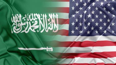 USA and KSA