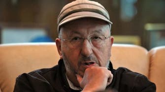 الجزائر.. حبس أحد أبرز المدافعين عن بوتفليقة