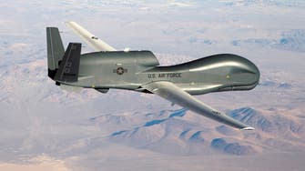 شام: امریکی ڈرون حملے میں القاعدہ کا اہم کمانڈر ہلاک  