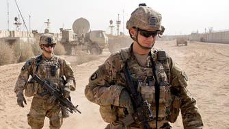 متحدث عراقي: لا توجد قوات قتالية أميركية في العراق