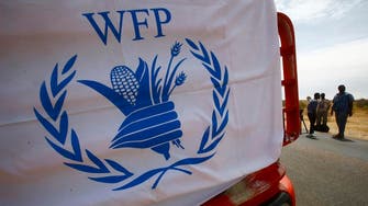 WFP to slash food aid to 100,000 in South Sudan due to funding shortages