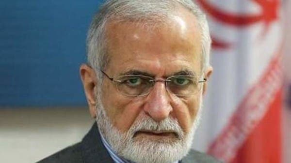 إيران تعتزم تقليص التزامها النووي ما لم تتحرك أوروبا