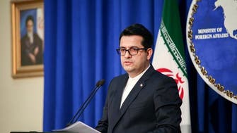 طهران: عقوبات أميركا الجديدة غير مؤثرة