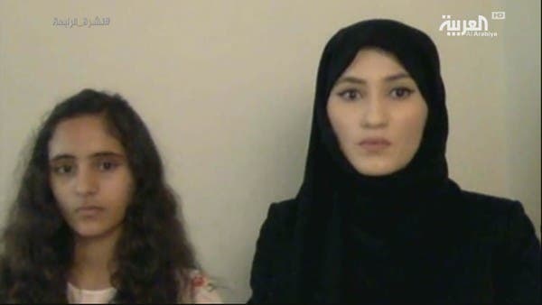 زوجة حفيد مؤسس قطر: هذا ما قاله الشيخ طلال من داخل سجنه بالدوحة