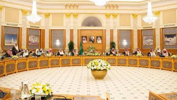 السعودية: للتحالف الحق في ردع اعتداءات الحوثي