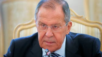 موسكو: "سوريا الديمقراطية" تطلق سراح إرهابيين بمقابل مادي