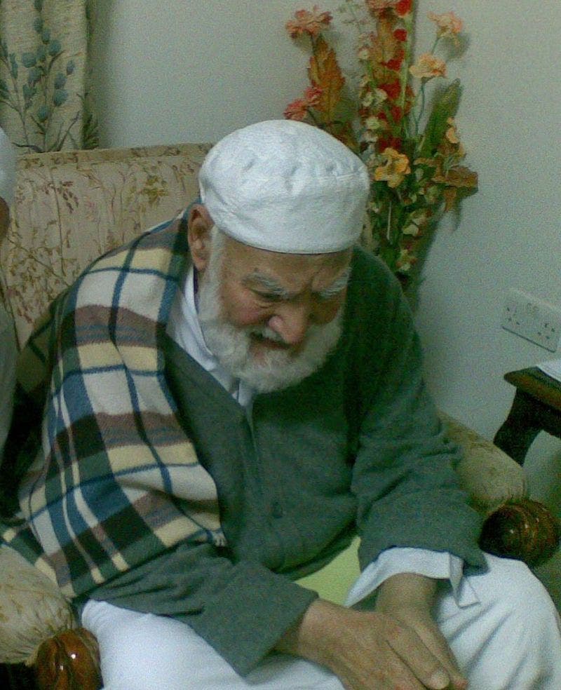 عبدالمعز عبدالستار