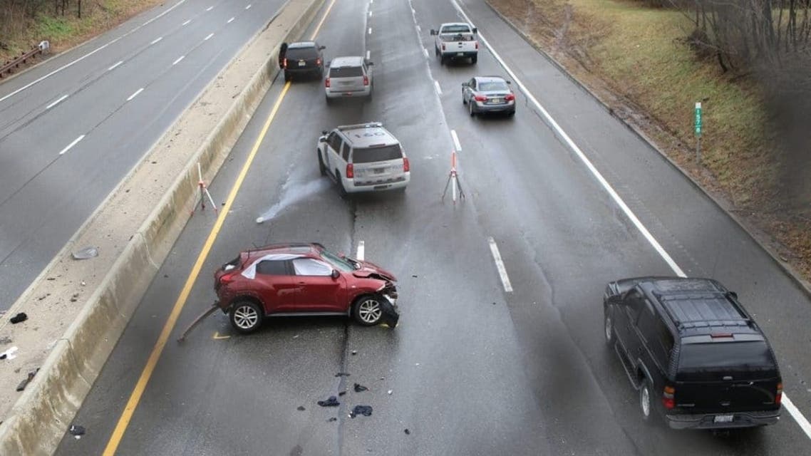 car-accidents