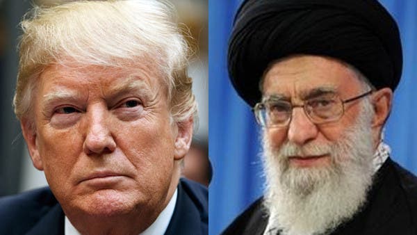 "ستمنع انتخاب ترمب".. هكذا تثأر إيران لسليماني!