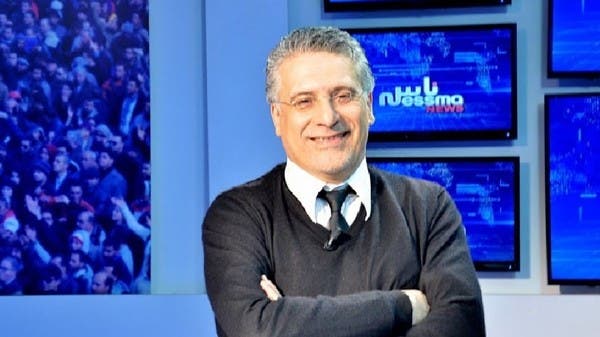 تونس.. منع سفر وتجميد أموال المرشح الأبرز للرئاسة