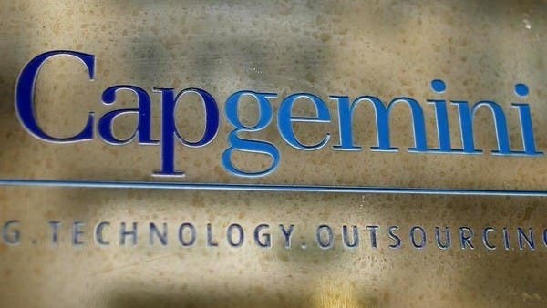 Special: “Capgemini” for Arabic: We aim to create 3,000 jobs in Egypt