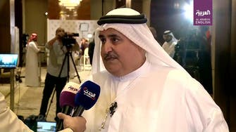 Bahrain FM: ‘Peace to Prosperity’ workshop a new beginning for the region
