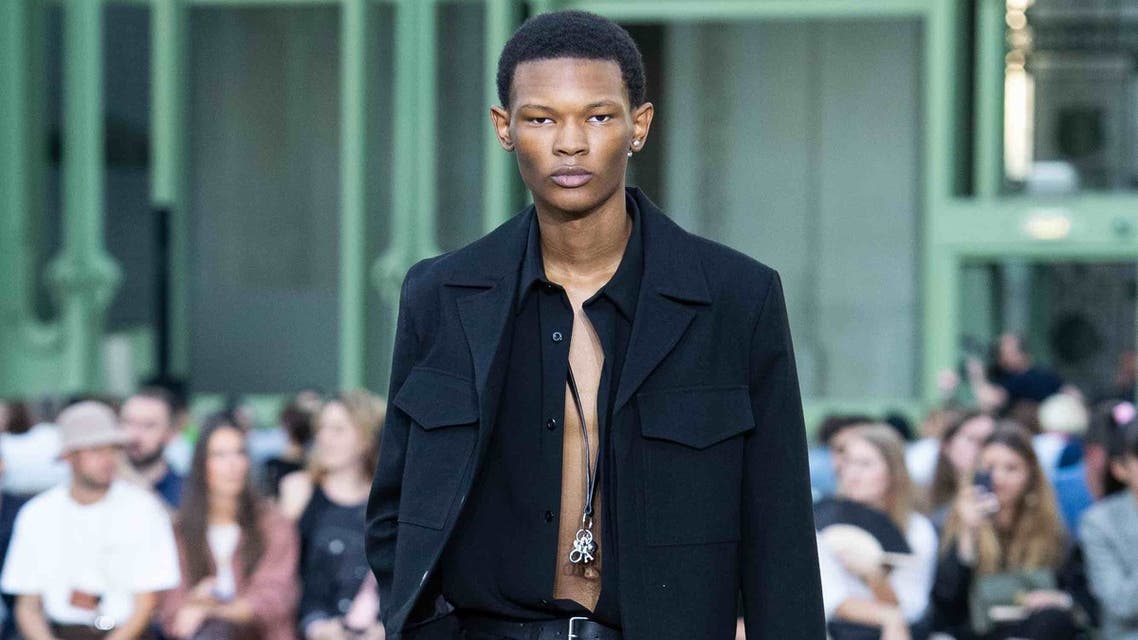 Ami_Alexandre_Mattiussi_SS20_Look_01