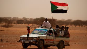 Sudan’s paramilitary RSF advances, aims to cement control