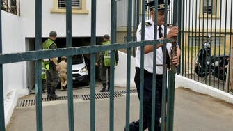 Morocco prosecutor seeks death sentences in Scandinavian women murder trial