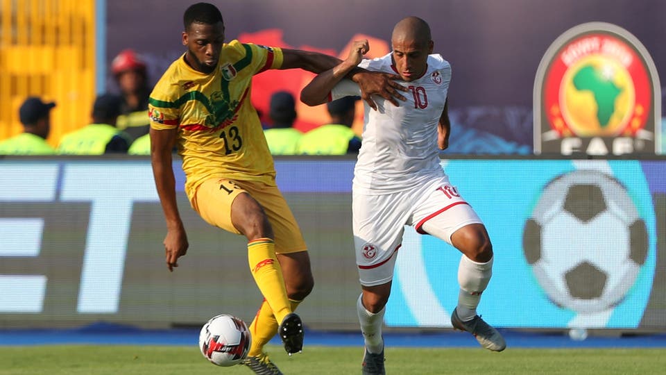 الخزري ينقذ تونس من الخسارة أمام مالي في كأس إفريقيا 3b17c2fc-12a6-4eb9-8f5d-aae094be74bc_16x9_1200x676