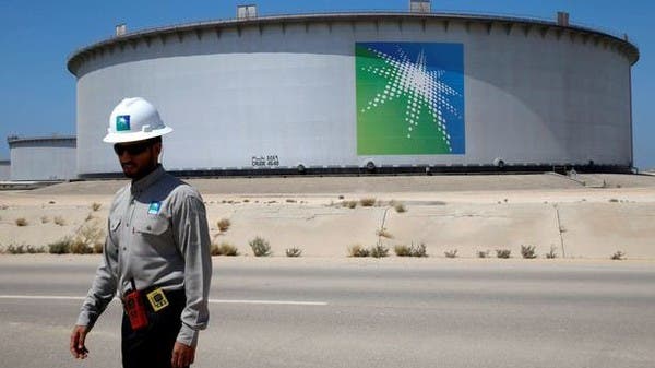 تخفيضات الإنتاج السعودية تساهم في رفع أسعار النفط عالي الكبريت