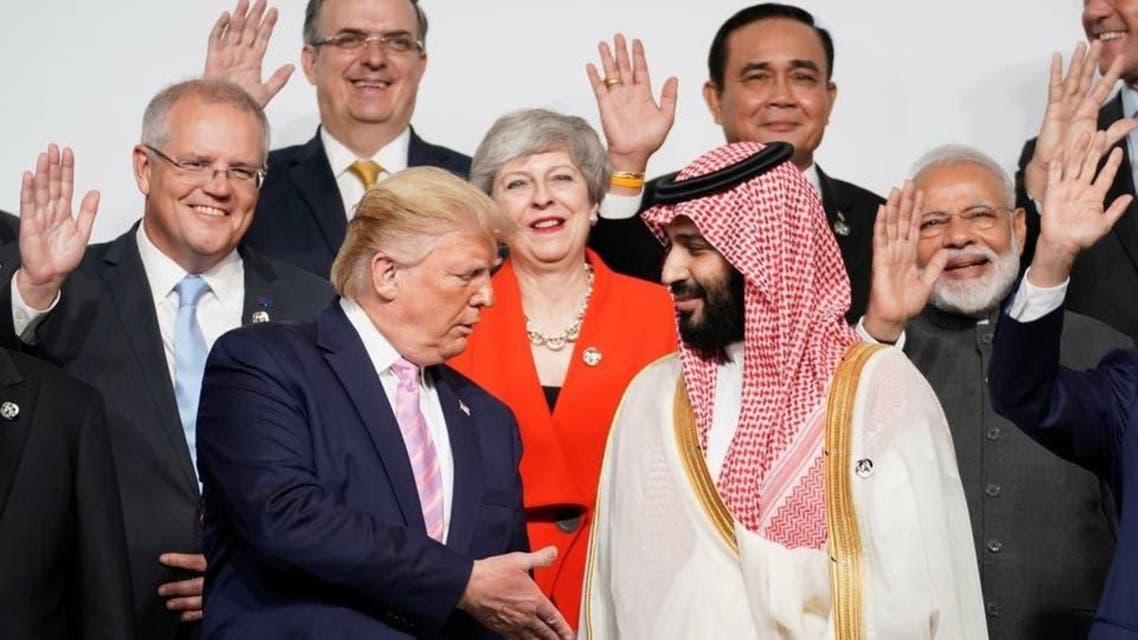 دف