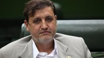 ‌نماینده مجلس ایران: فراکسیون مقابله با اقدامات آمریکا به خواست رهبر تشکیل شد