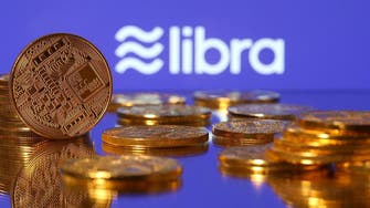 Facebook’s ‘failed’ libra cryptocurrency is no closer to release