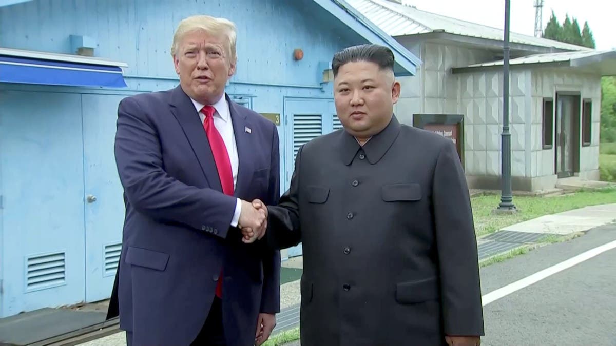 66067780-af83-4320-a3fd-e2be418d78c7_16x9_1200x676.JPG