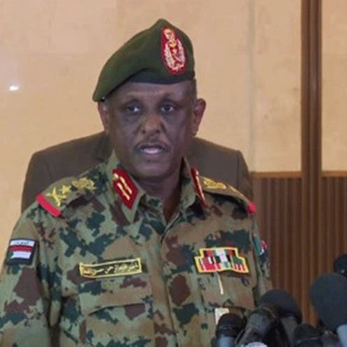 السودان: إذا اضطررنا سنذهب للتحكيم الدولي حول الفشقة