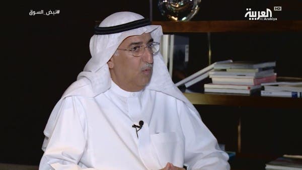 المبارك: 90 اجتماعا تحضيريا لـ"قمة العشرين" في الرياض