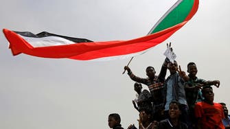 السودان.. الفرقاء يبحثون الدفع بتشكيل هياكل السلطة المدنية