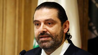 أحداث الجبل تؤجل انعقاد الحكومة اللبنانية