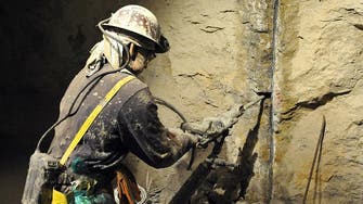 Deep sea mining could destroy ‘our last frontier’, environmentalists say