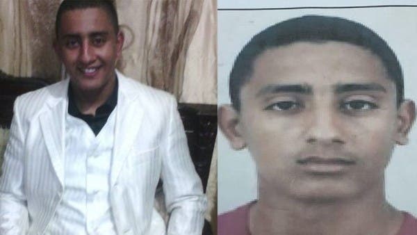 تونس.. انتحاري يفجر نفسه بعد محاصرته