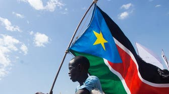 At least 100 civilians killed in South Sudan violence after peace deal