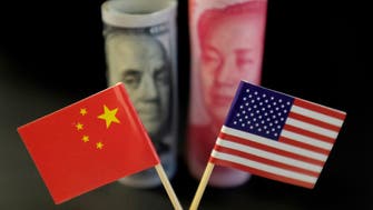 الصين مستاءة من "رسوم ترمب".. وتشكو أميركا لمنظمة التجارة