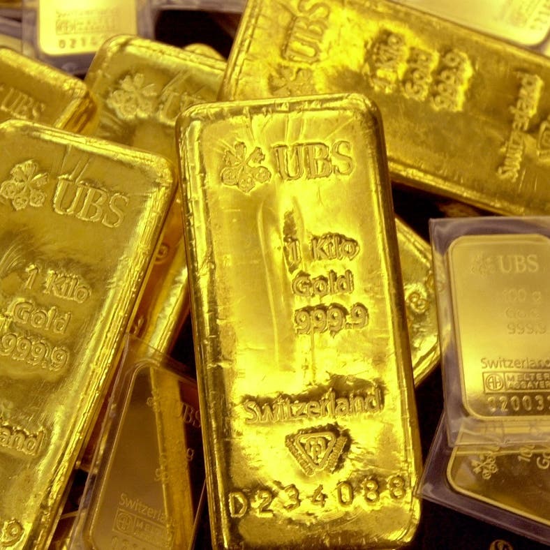 الذهب يحطم حاجز 1900 دولار.. فماذا بعد؟