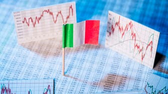 تراجع عوائد سندات إيطاليا وألمانيا مع مخاطر "كورونا"