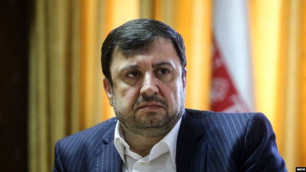 إيران: لن نرفع الحجب عن "تويتر"