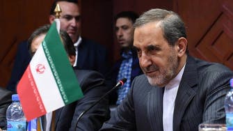 Iran will increase the level of uranium enrichment from July 7: Khamenei advisor