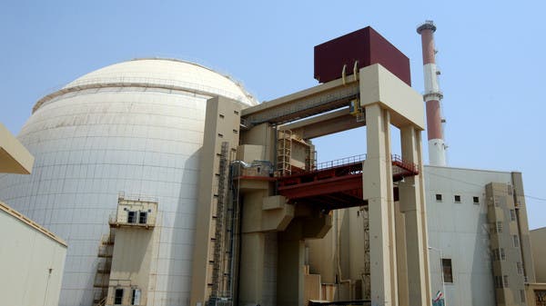 الوكالة الذرية: نتحقق من مستوى تخصيب اليورانيوم بإيران