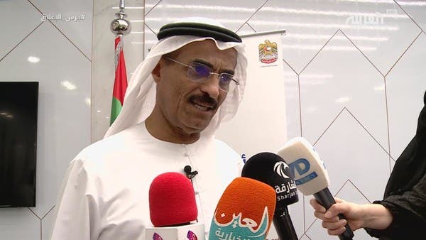 الإمارات تنوي فتح تملك الشركات البحرية للأجانب 100%