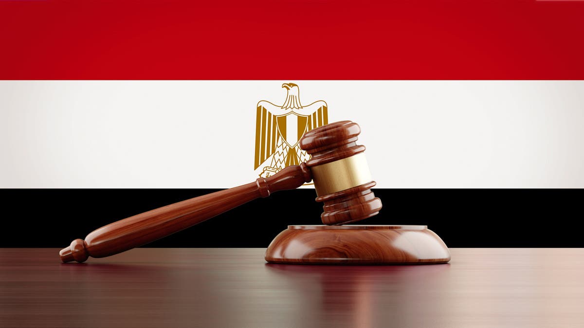محكمة مصرية تعيد لطالبة 15 درجة بعد تخرجها بـ 15 عاماً
