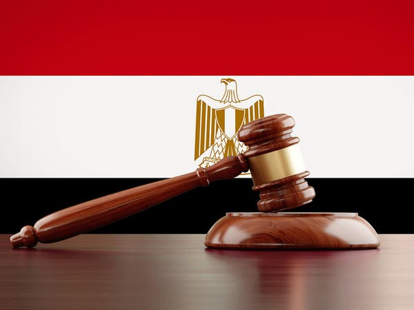 حفل المنصورية المرعب في مصر.. قرار نهائي من المحكمة